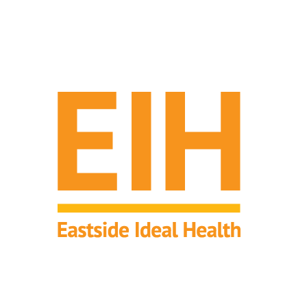 EIH-ambassador-3
