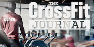 crossfit-journal
